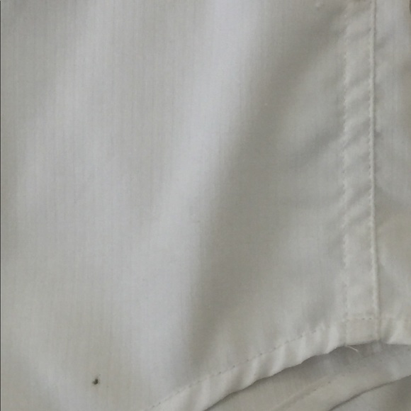 Columbia Classic Mens Insect Blocker Shirt Medium - Picture 11 of 13